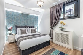 Hillora Hotel
