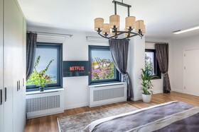 Hillora Hotel