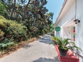 Hillora Hotel
