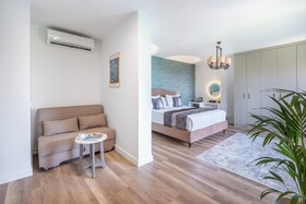 Hillora Hotel