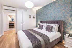Hillora Hotel