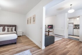 Hillora Hotel