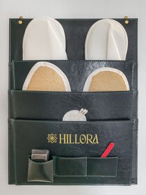 Hillora Hotel