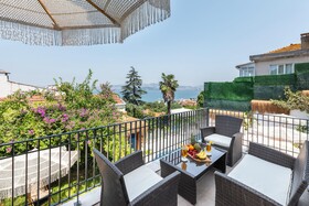 Hillora Hotel