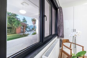 Hillora Hotel