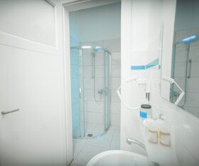 Palm Villa Büyük Ada