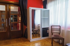 Palm Villa Büyük Ada