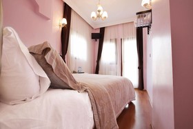 Nizam Butik Otel