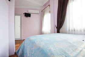 Nizam Butik Otel