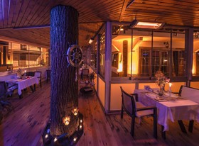 Nizam Butik Otel