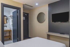 Garner Hotel Istanbul Airport Arnavutkoy