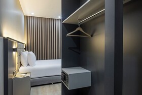 Garner Hotel Istanbul Airport Arnavutkoy