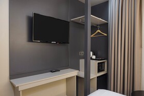 Garner Hotel Istanbul Airport Arnavutkoy