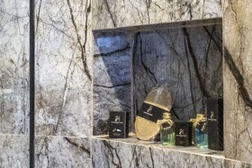 Heaven Premium Airport Hotel