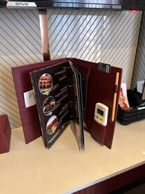 Heaven Premium Airport Hotel