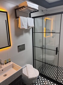 Loft Plus Hotel & Spa