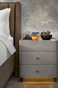 Wanda Vista Istanbul