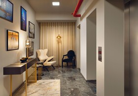 Wanda Vista Istanbul