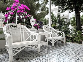 Hi Hotel Ivy Buyukada