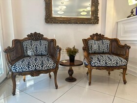 Hi Hotel Ivy Buyukada