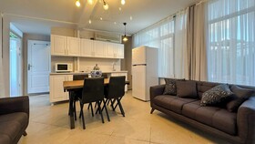 Hi Hotel Ivy Buyukada