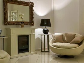 Hi Hotel Ivy Buyukada