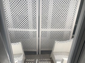 Hi Hotel Ivy Buyukada