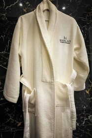 Hi Hotel Ivy Buyukada