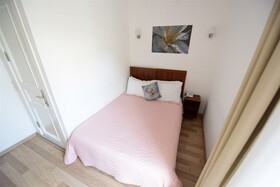 Hi Hotel Ivy Buyukada