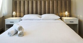 Hi Hotel Ivy Buyukada