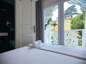 Hi Hotel Ivy Buyukada