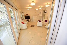 Hi Hotel Ivy Buyukada