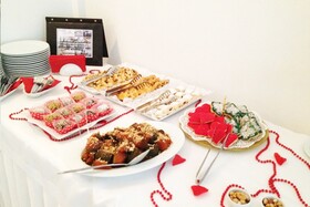 Hi Hotel Ivy Buyukada