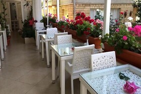 Hi Hotel Ivy Buyukada