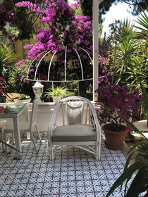 Hi Hotel Ivy Buyukada