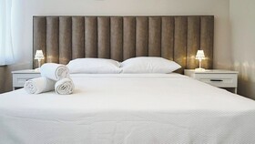 Hi Hotel Ivy Buyukada