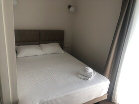 Hi Hotel Ivy Buyukada