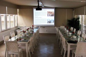 Hi Hotel Ivy Buyukada