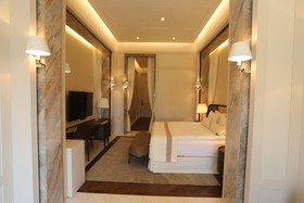 Kemer Golf & Country Club Hotel