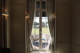 Kemer Golf & Country Club Hotel