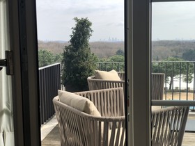 Kemer Golf & Country Club Hotel