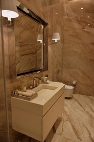 Kemer Golf & Country Club Hotel