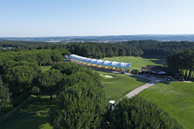 Kemer Golf & Country Club Hotel