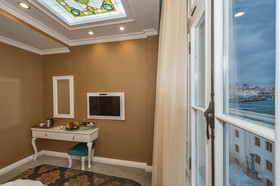 Alpek Hotel