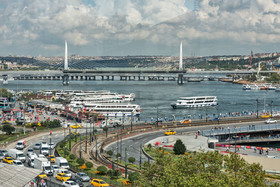 Alpek Hotel