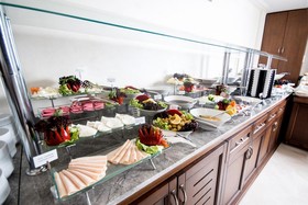 Antusa Palace Hotel & Spa