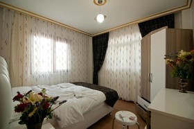Bera House