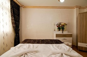 Bera House