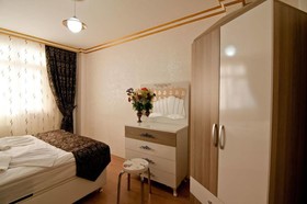 Bera House