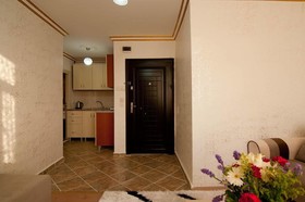 Bera House